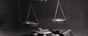 Hsk Law Office